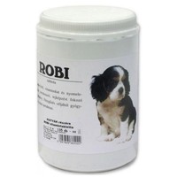 Panzi Robi csonterősítő rágótabletta kutyáknak | Vitaminokkal és nyomelemekkel #3