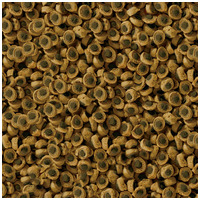 Sera Reptil Herbivor Nature #3