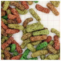 JBL ProPond All Seasons Sticks #7