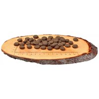 CarniLove Adult Reindeer - Rénszarvashúsos táp felnőtt kutyáknak #4