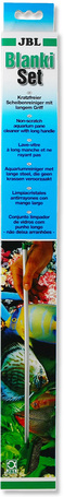 JBL Blanki Set tisztító szivacs nyéllel