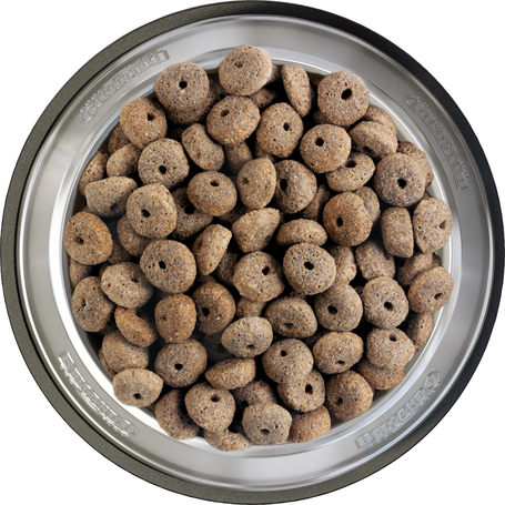 Belcando Adult Light száraztáp túlsúlyos kutyák részére