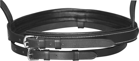 Covalliero Standard kantár