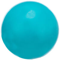 Trixie tömör gumi labda #4