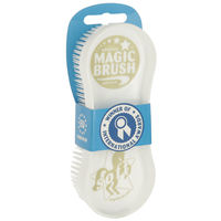 MagicBrush puhakefe lovakhoz MagicBrush puhakefe lovakhoz