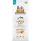 Brit Care Grain-Free Senior Salmon & Potato