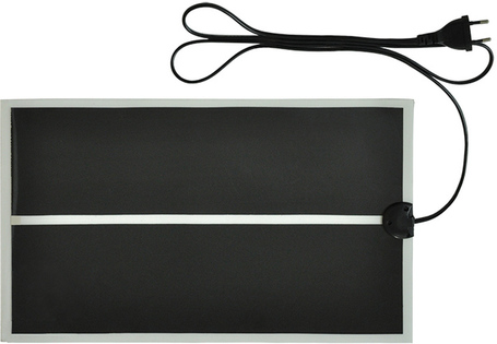 Happet Terra Mat fűtőlapok