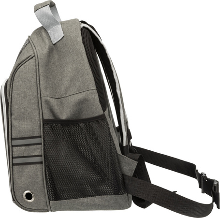 Trixie Dan kutyaszállító hátizsák