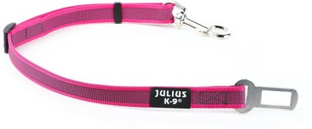 Julius-K9 Color & Gray biztonsági öv adapter