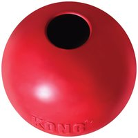 Kong Ball labda játék kutyáknak #3