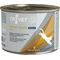 Trovet Cat Urinary Struvite ASD Chicken konzerv