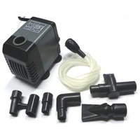 Atman AT / JK Animals szivattyúk #14