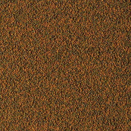 Tetra Rubin Granules szemcsés díszhaltáp