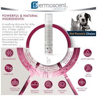 Dermoscent ATOP 7 Spray kutyáknak és macskáknak #5