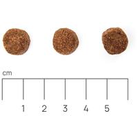 Eminent Senior/Light kutyatáp #4