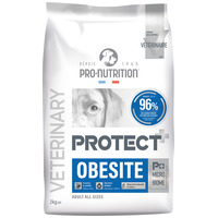 Flatazor Protect Obesity