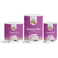 Farkaskonyha Humin-Pet acid humic