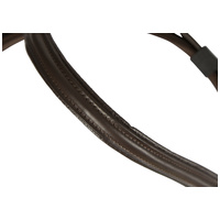 Covalliero Standard kantár #6