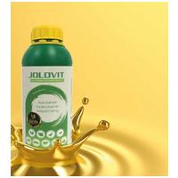 Jolovit folyékony vitaminkészítmény elsősorban baromfiknak #2
