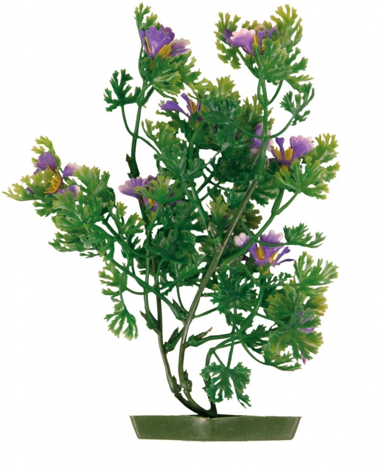 Trixie műnövény akváriumba – C