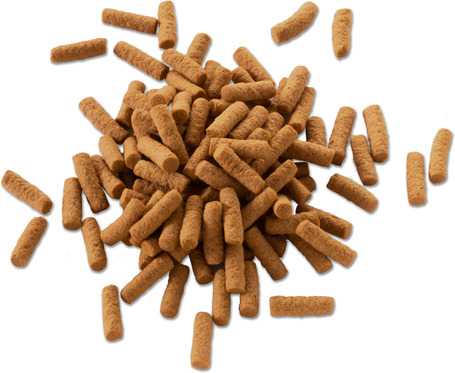 Tetra Cichlid Sticks pálcikás sügértáp