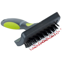 Buster masszírozó kefe #7