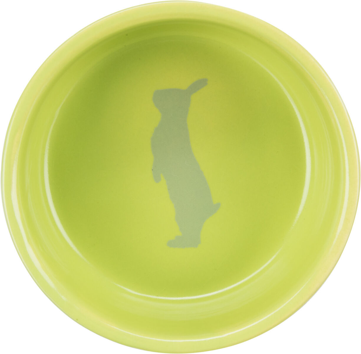 Trixie castron ceramica pentru iepuri - zoom