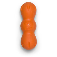 West Paw Rumpus rágóbot #11