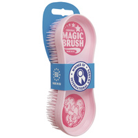 MagicBrush kefe Pink Pony képpel #3