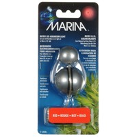 Hagen Marina Micro LED Set - Iluminat de acvariu suplimentar pentru acest produs