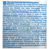 Flatazor Professionnel Elite 25/16 #3