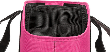 Trixie Alea kutyahordozó táska