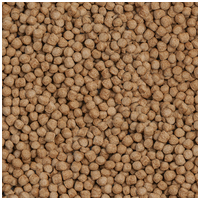 Sera Koi Royal Medium főeleség serdülő koi pontynak #3