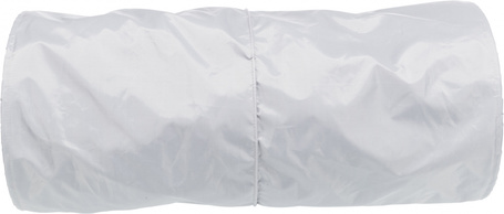 Trixie Playing Tunnel XXL - Nagy méretű alagút macskáknak