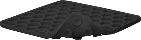 Eat Slow Live Longer - Fun & Relax Lick Mat