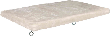 Trixie macskafekhely párkányra