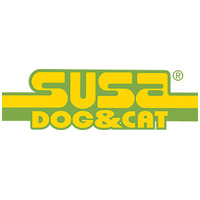 Susa