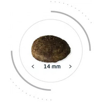 Pro-Nutrition Prestige Adult Medium #4