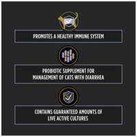 Purina Pro Plan FortiFlora macskáknak #4