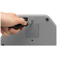 Trixie TX4+1 programozható automata etető kutyáknak és macskáknak #12