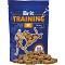 Brit Training Snack pentru câini