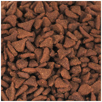 Orijen Original Cat macskaeledel szárnyashúsokból, tojásból és halból #4