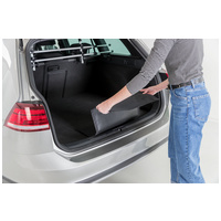 Trixie lökhárító védő poliészter vászon kutyás gazdiknak #9