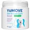 YuMOVE Skin & Coat Care Boost for All Dogs | Stimulator de creștere a părului și balsam pentru câini