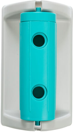 Trixie Activity Snack Roller Bowl - jutifalat adagoló stratégiai játék rágcsálóknak