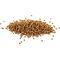 Tetra Goldfish (Energy) Sticks aranyhaleleség