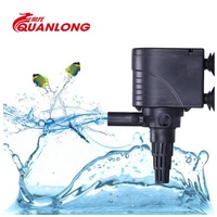 Quanlong powerhead vízpumpa Quanlong powerhead vízpumpa