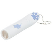 Egéralakot vetítő Trixie LED-lámpa #4