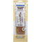 Eminent Collagen Strips