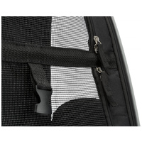 Trixie Trolley húzható, gurulós szállitótáska #18